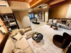 Springleaf Residence (D26), Apartment #472485221
